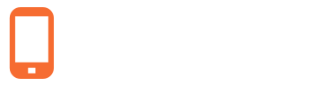 BudgetMobil